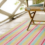 striped-rugs-in-porch9.jpg