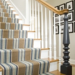 striped-rugs-on-staircase1.jpg