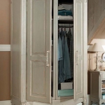 style-dressers-in-bedroom1-1.jpg