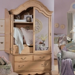 style-dressers-in-bedroom1-6.jpg