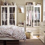 style-dressers-in-bedroom4-3.jpg