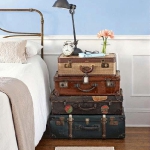 suitcase-and-trunk-as-bedside-table2-3.jpg