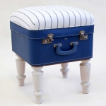 suitcase-chair-ideas1-1