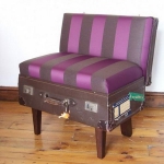 suitcase-chair-ideas5-2