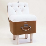 suitcase-chair-ideas8-2