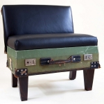 suitcase-chair-ideas8-3