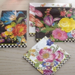 summer-collections-by-mackenzie-childs2-flower-market22.jpg