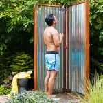 summer-shower-in-garden1.jpg