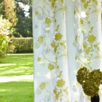 summery-curtains-ideas4-1.jpg