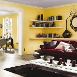 sun-livingroom-modern1.jpg