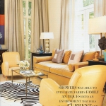 sun-livingroom-modern10.jpg