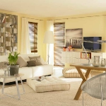 sun-livingroom-modern11.jpg