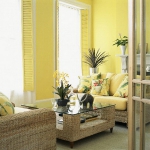 sun-livingroom-modern13.jpg