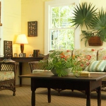 sun-livingroom-modern15.jpg