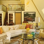 sun-livingroom-modern2.jpg