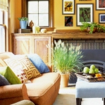sun-livingroom-modern4.jpg