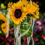 sunflowers-centerpiece-decorating-ideas-mix1-1
