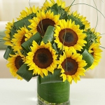 sunflowers-centerpiece-decorating-ideas-mix1-2