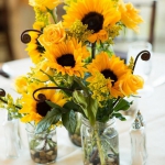 sunflowers-centerpiece-decorating-ideas-mix1-3