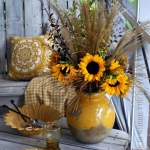 sunflowers-centerpiece-decorating-ideas-mix2-1
