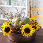 sunflowers-centerpiece-decorating-ideas-mix2-4
