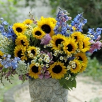 sunflowers-centerpiece-decorating-ideas-mix3-10
