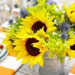 sunflowers-centerpiece-decorating-ideas-mix3-13