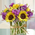 sunflowers-centerpiece-decorating-ideas-mix3-14