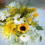 sunflowers-centerpiece-decorating-ideas-mix3-4