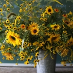 sunflowers-centerpiece-decorating-ideas-mix3-5