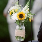 sunflowers-centerpiece-decorating-ideas-vase1-4