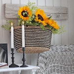 sunflowers-centerpiece-decorating-ideas-vase3-3