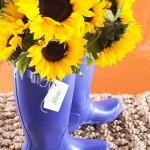 sunflowers-centerpiece-decorating-ideas-vase5-1