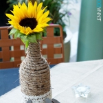 sunflowers-centerpiece-decorating-ideas1-1