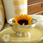 sunflowers-centerpiece-decorating-ideas1-2