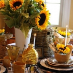 sunflowers-centerpiece-decorating-ideas3-6