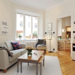 sweden-small-apartment-1issue1-4.jpg