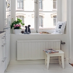 sweden-small-apartment-2issue1-14.jpg