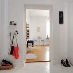 sweden-small-apartment-2issue1-2.jpg