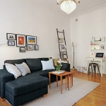 sweden-small-apartment-2issue1-4.jpg