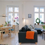 sweden-small-apartment-2issue2-10.jpg