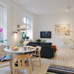 sweden-small-apartment-2issue2-6.jpg