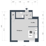 sweden-small-apartment-2issue3-1plan.jpg