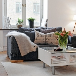 sweden-small-apartment-2issue3-4.jpg