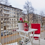 sweden-small-apartment-3issue2-7.jpg