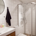 sweden-small-apartment-3issue2-9.jpg