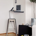sweden-small-apartment-3issue3-12.jpg