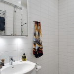sweden-small-apartment-3issue3-13.jpg