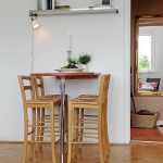 sweden-small-apartment-3issue3-5.jpg