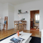 sweden-small-apartment-3issue3-6.jpg